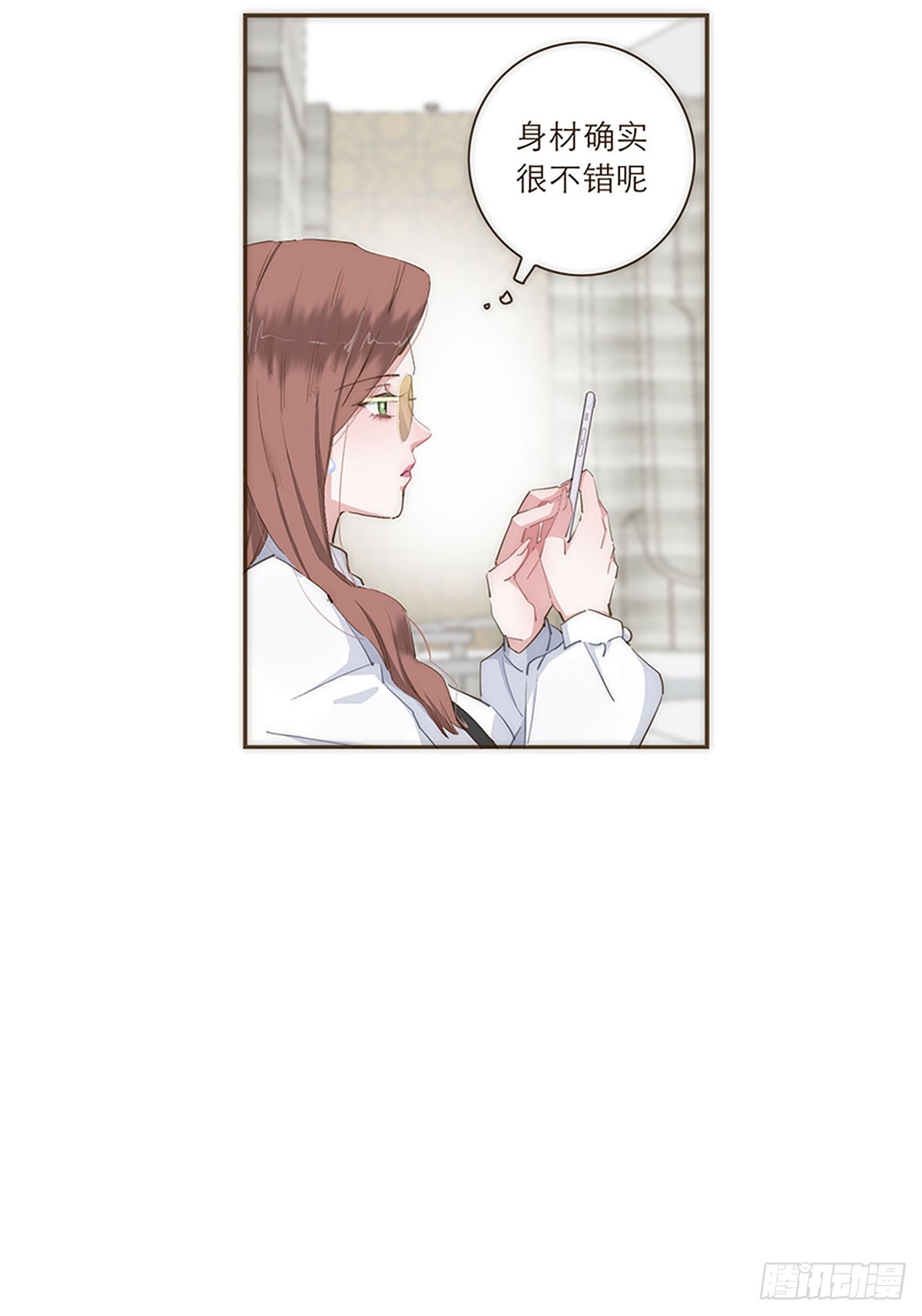 第45话-第48话