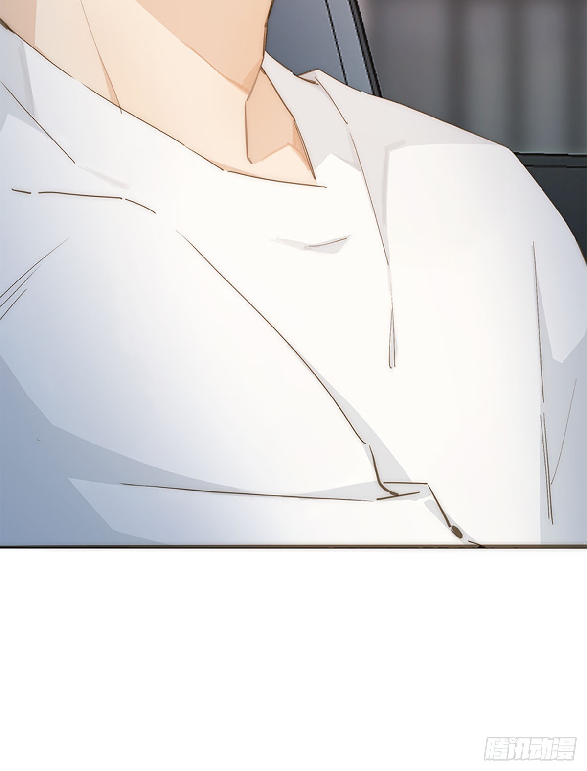 第51话-第54话