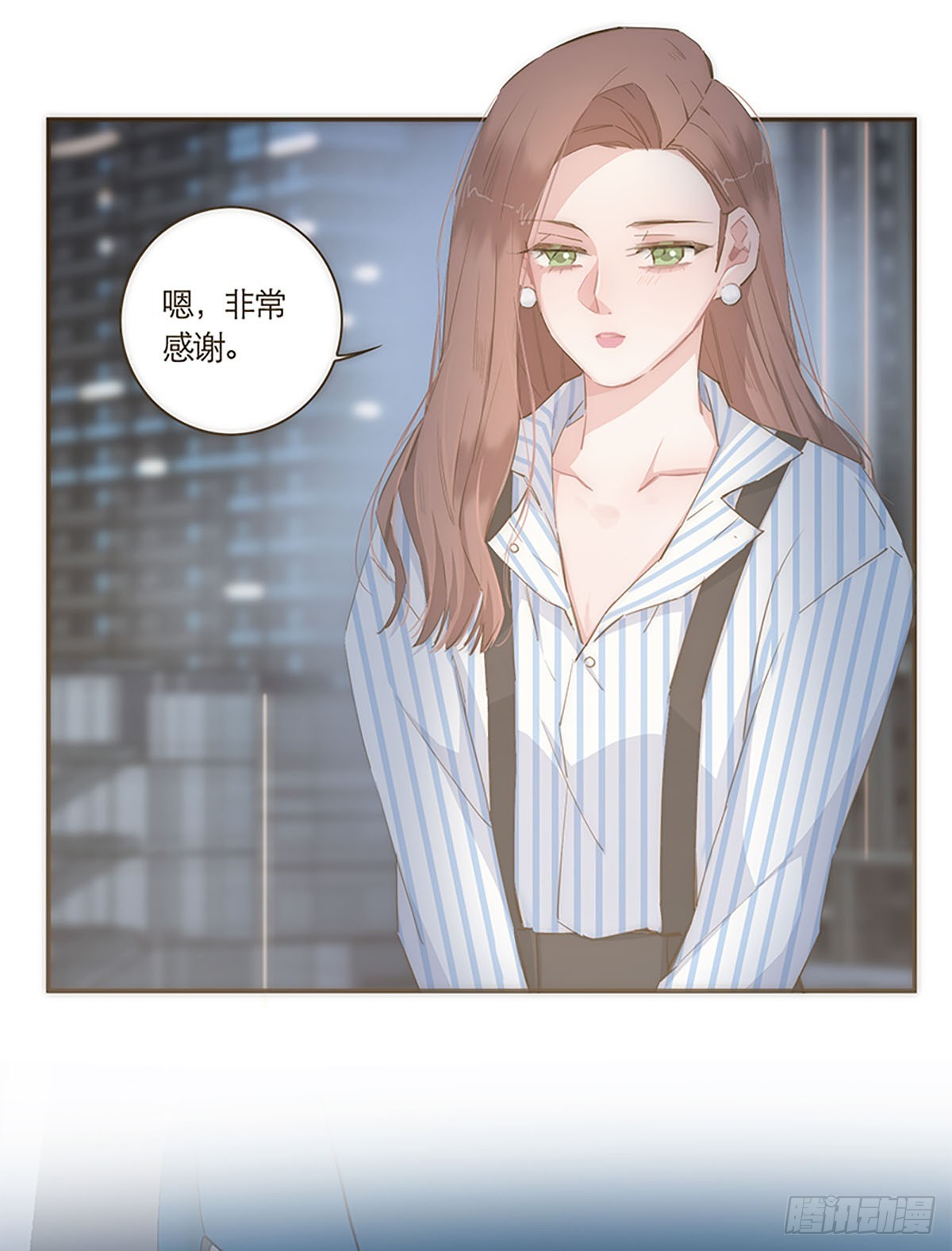 第51话-第54话