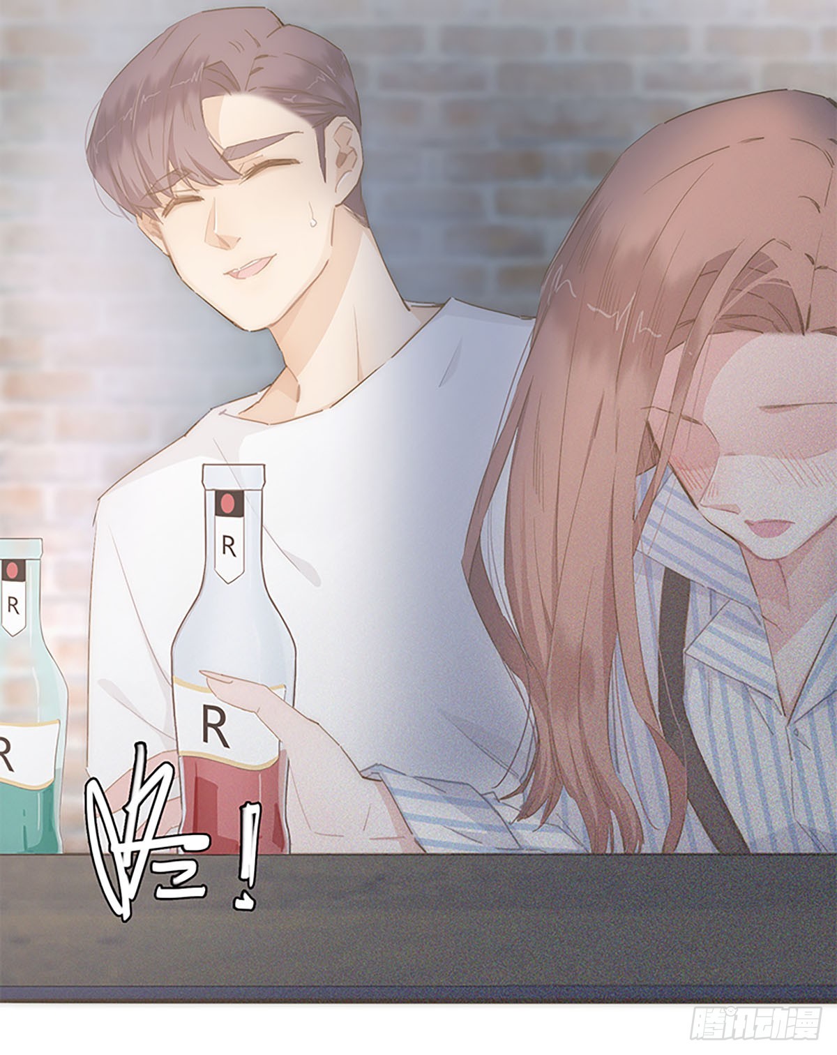 第51话-第54话