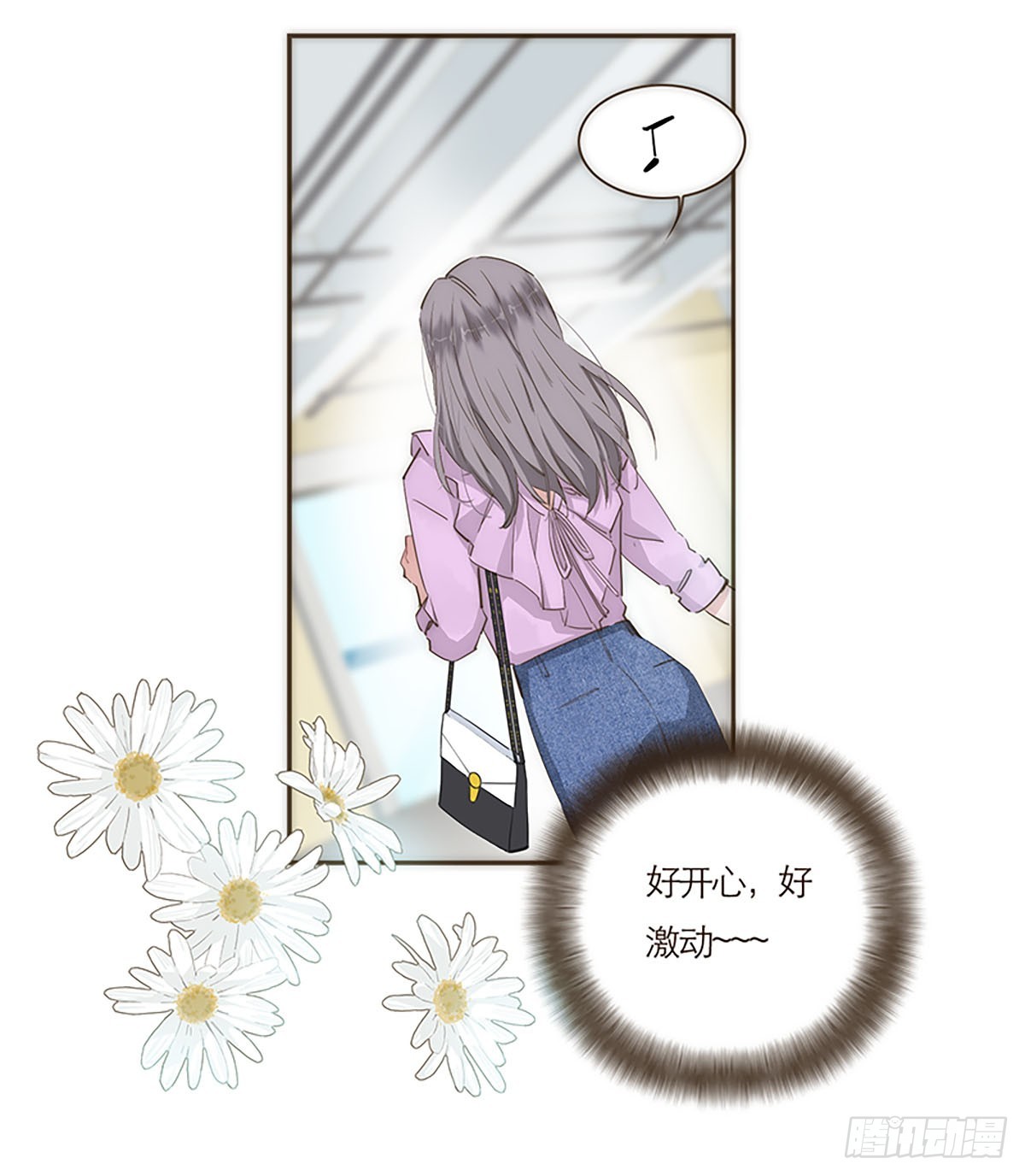 第55话-第58话