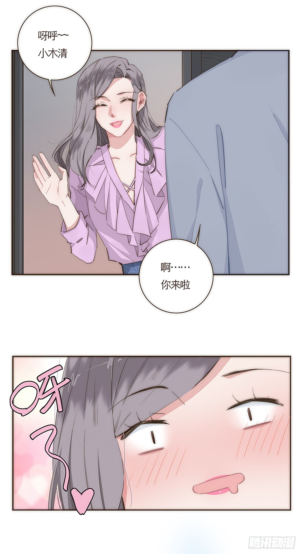 第55话-第58话