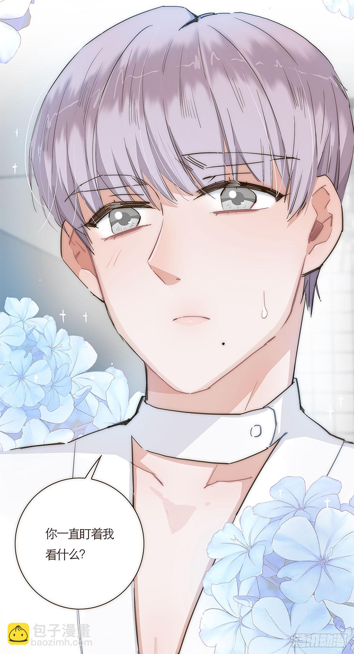 第55话-第58话