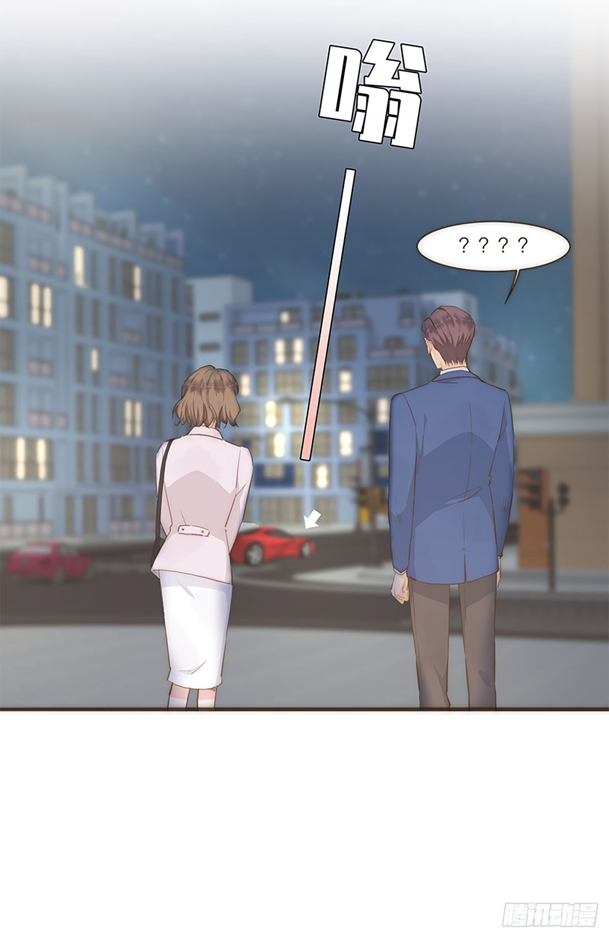 第55话-第58话