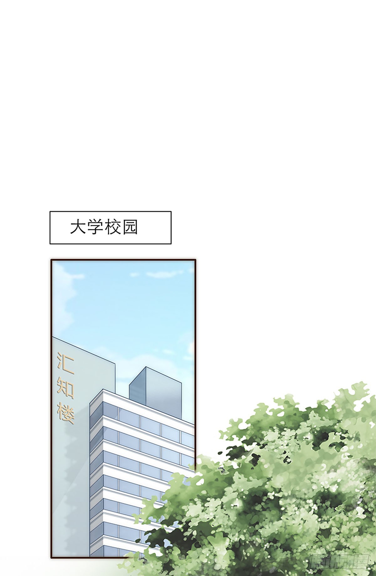 第5话-第6话