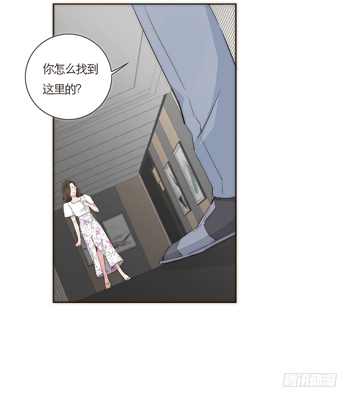 第57话-第60话