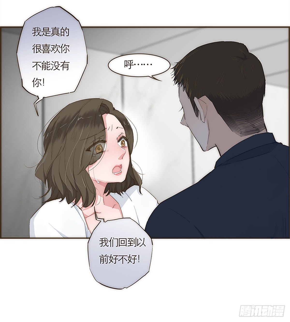 第57话-第60话
