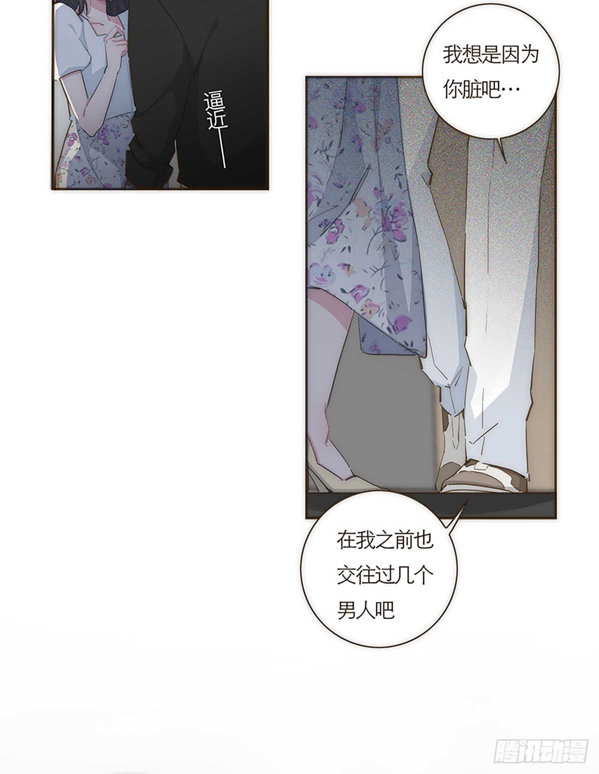第57话-第60话