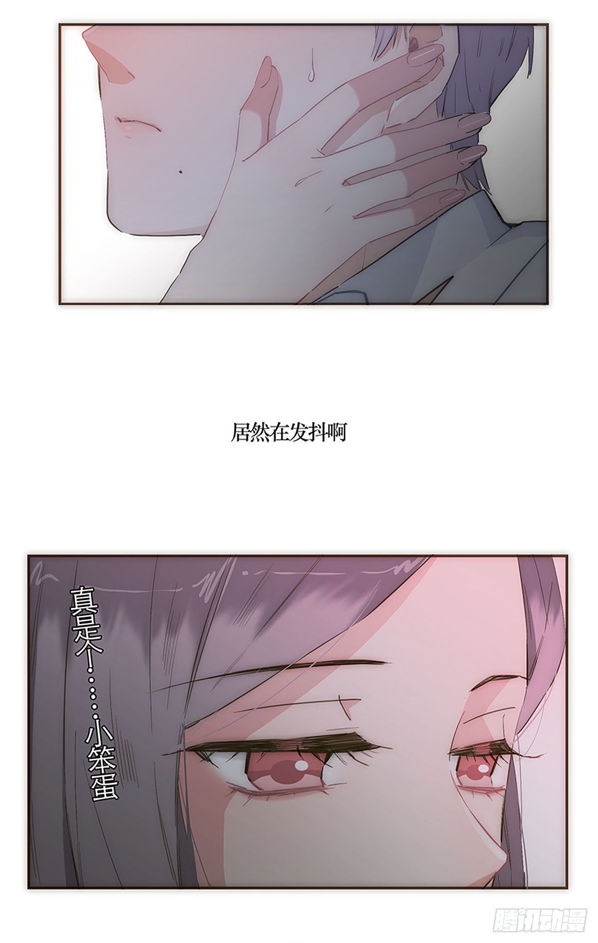 第57话-第60话