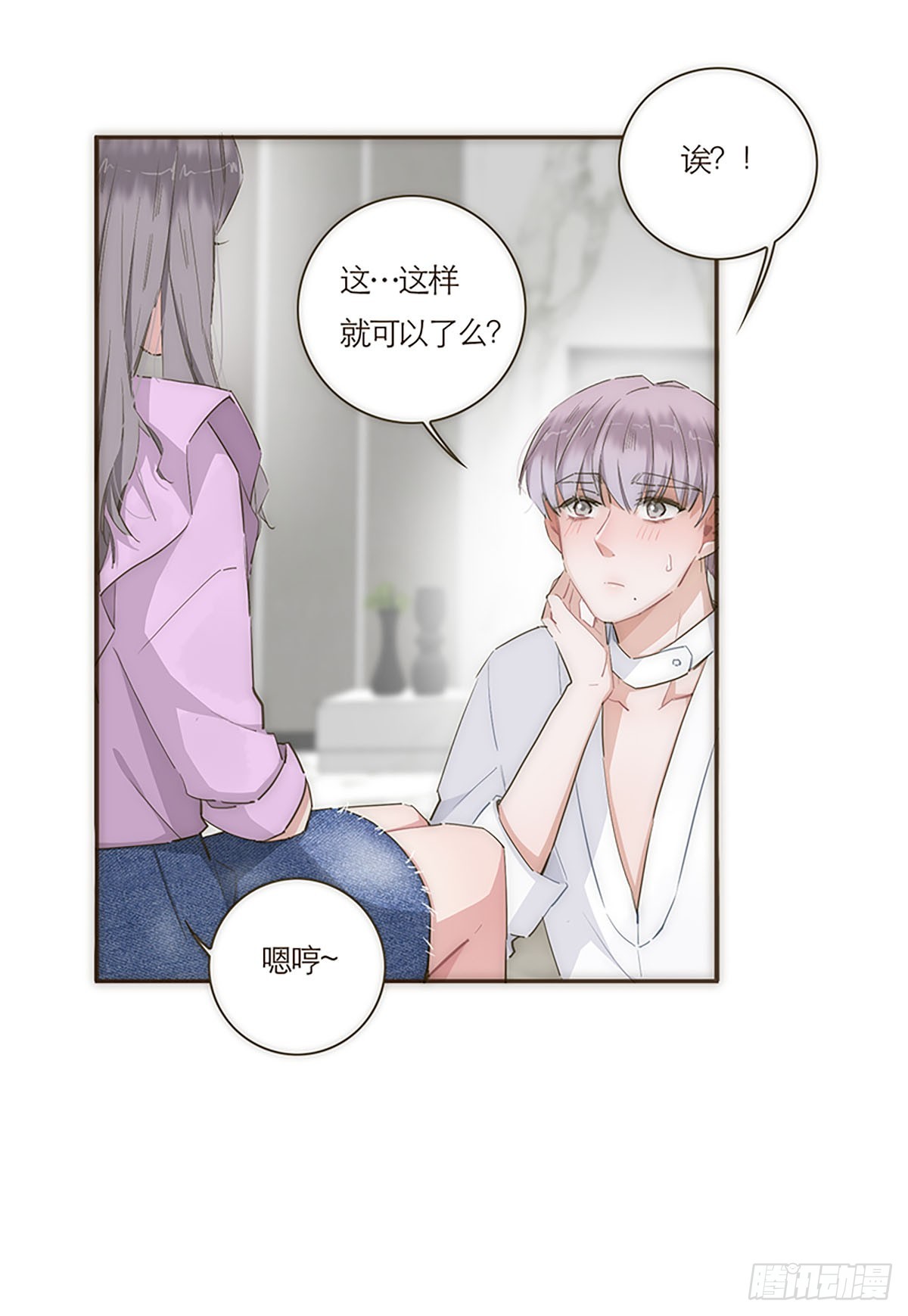 第57话-第60话