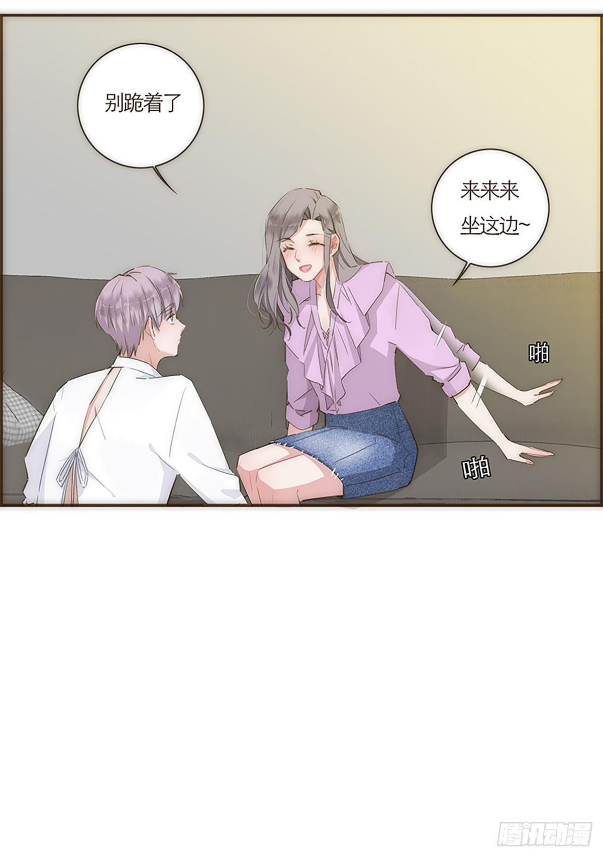 第57话-第60话