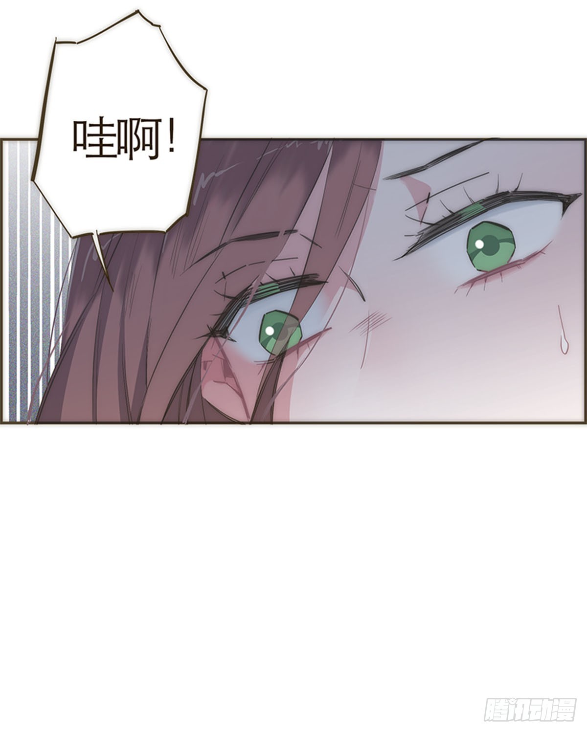 第59话(1/2)-第62话
