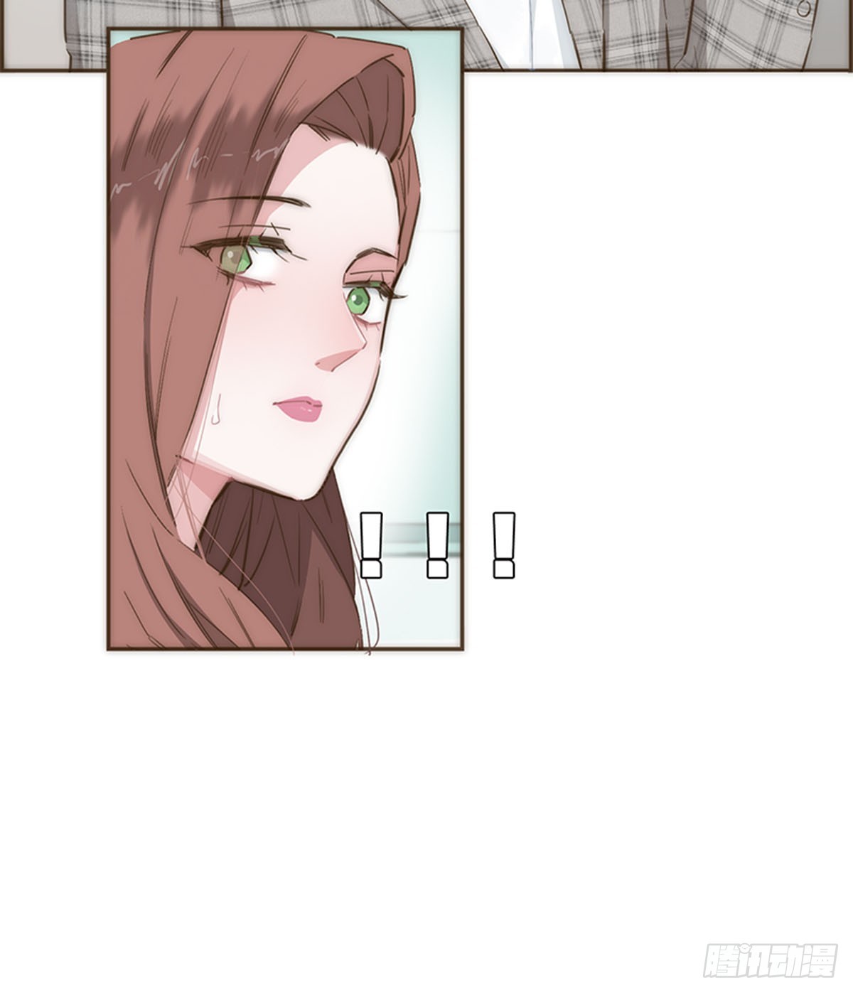 第59话(1/2)-第62话
