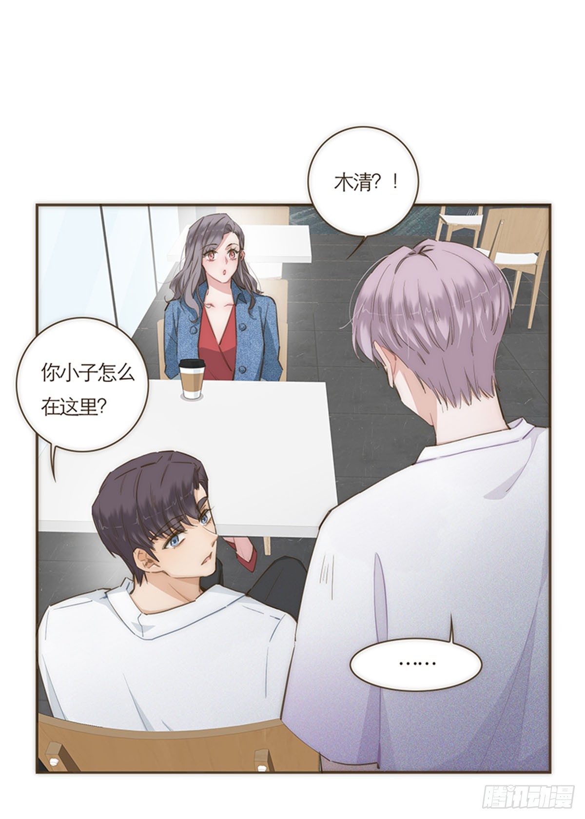 第61话-第64话