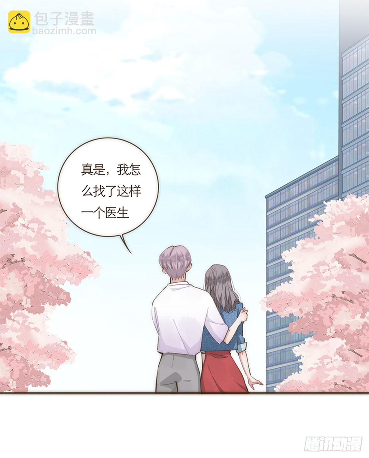 第61话-第64话