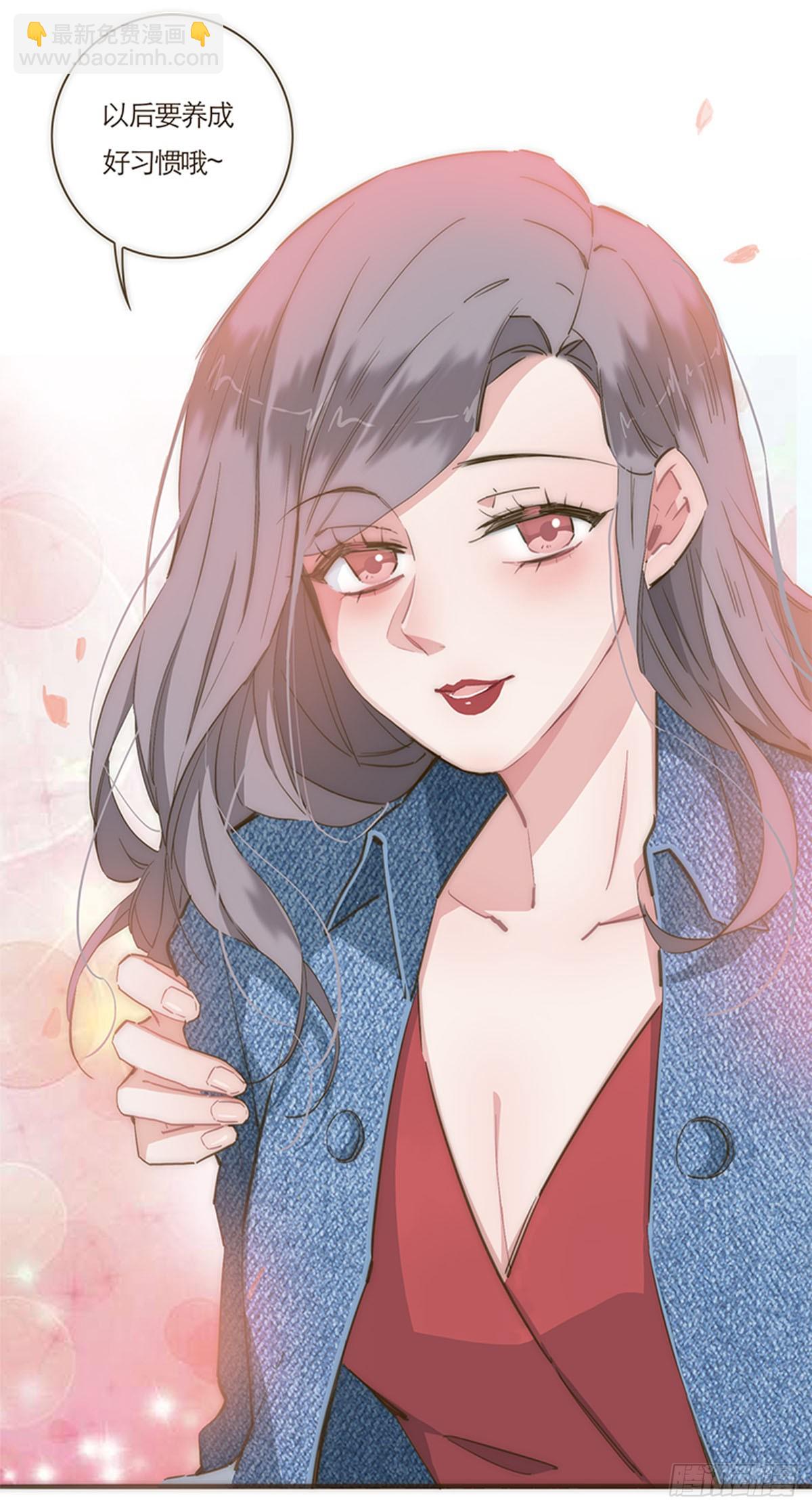 第61话-第64话