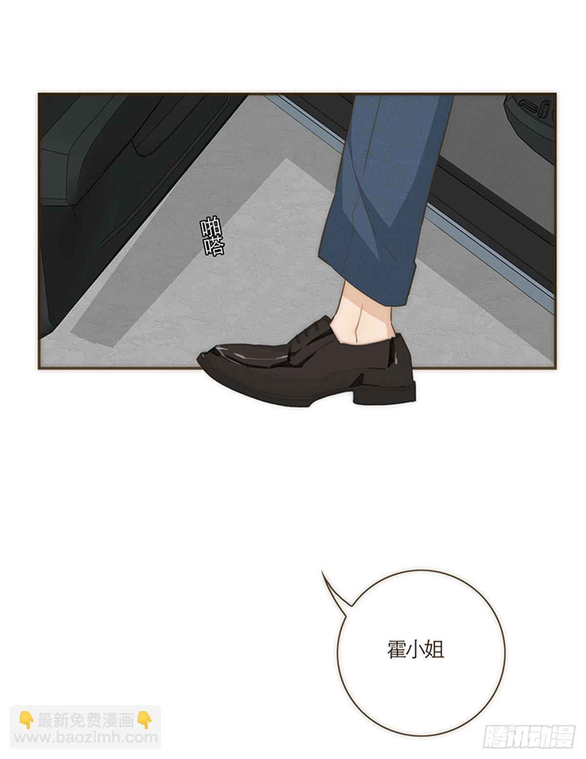 第61话-第64话