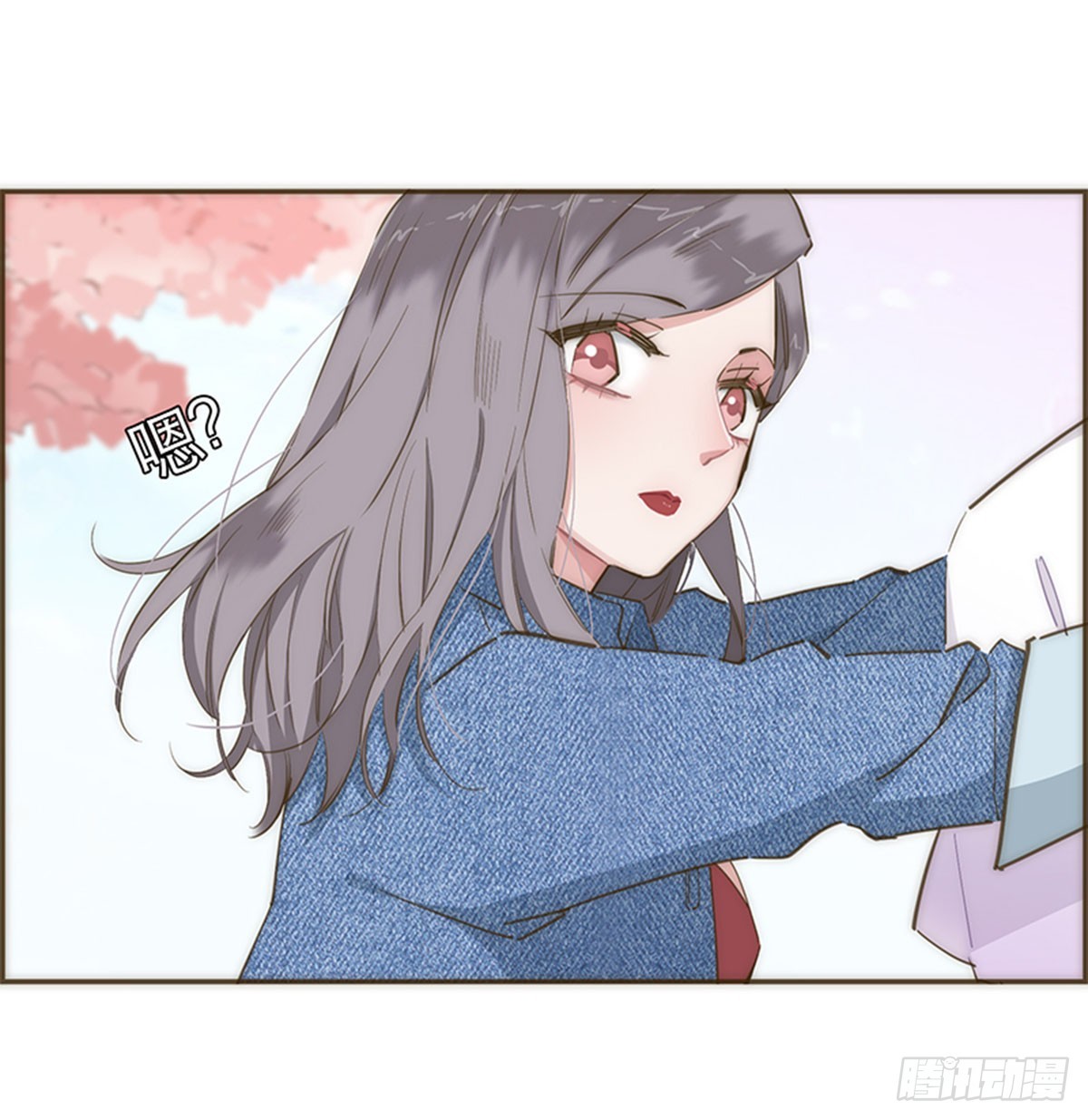 第61话-第64话