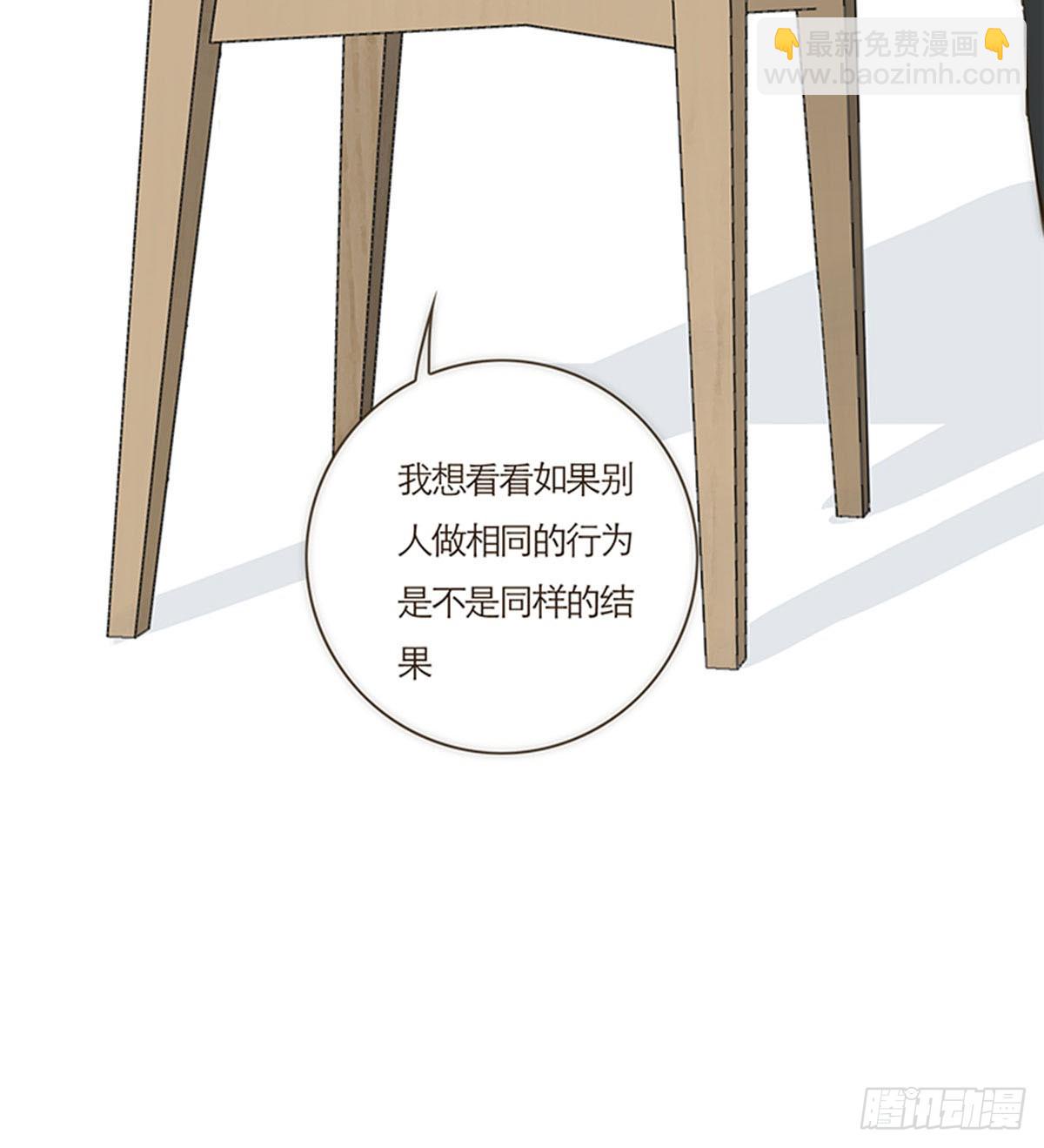 第61话-第64话