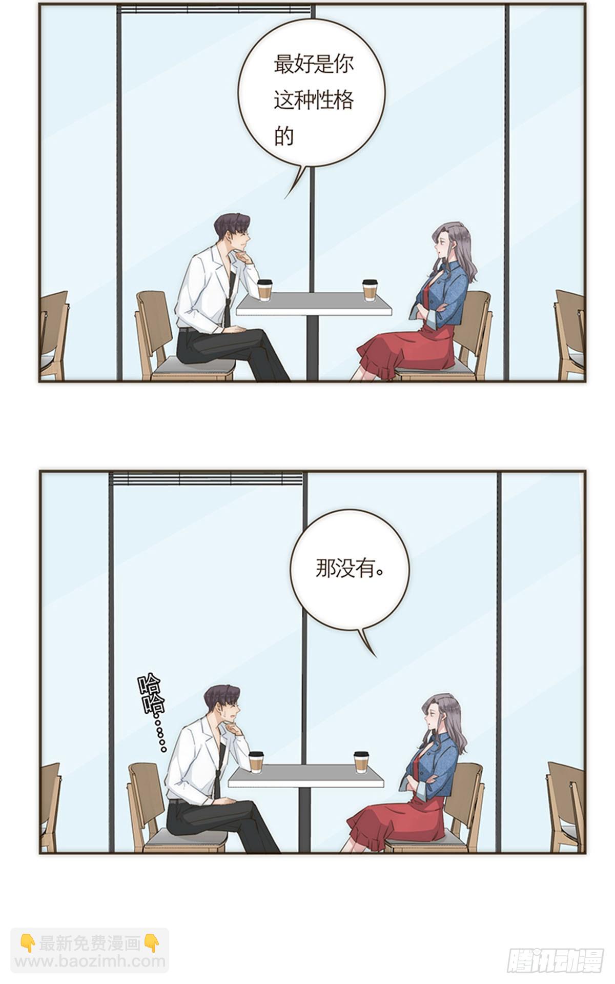 第61话-第64话