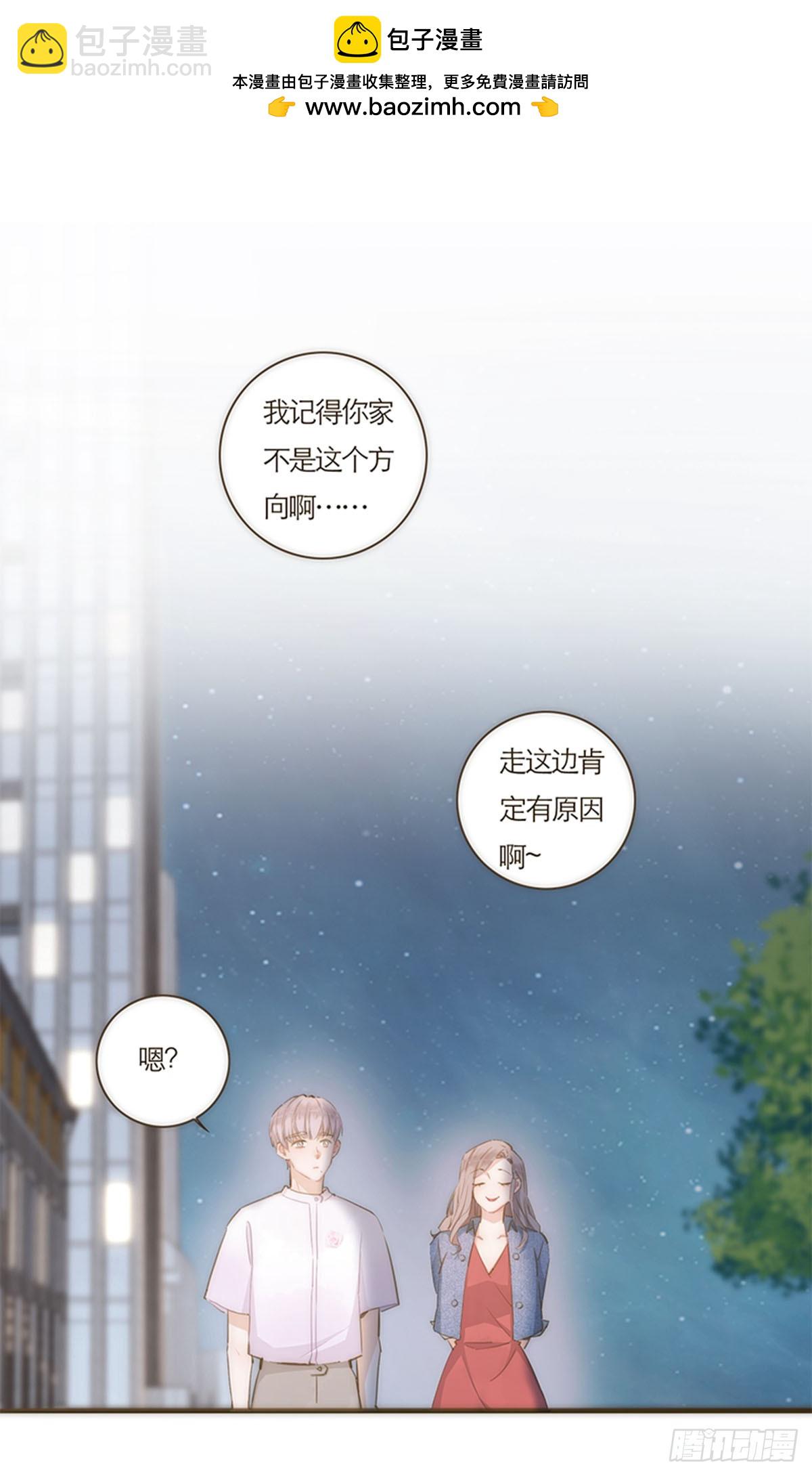 第63话-第66话