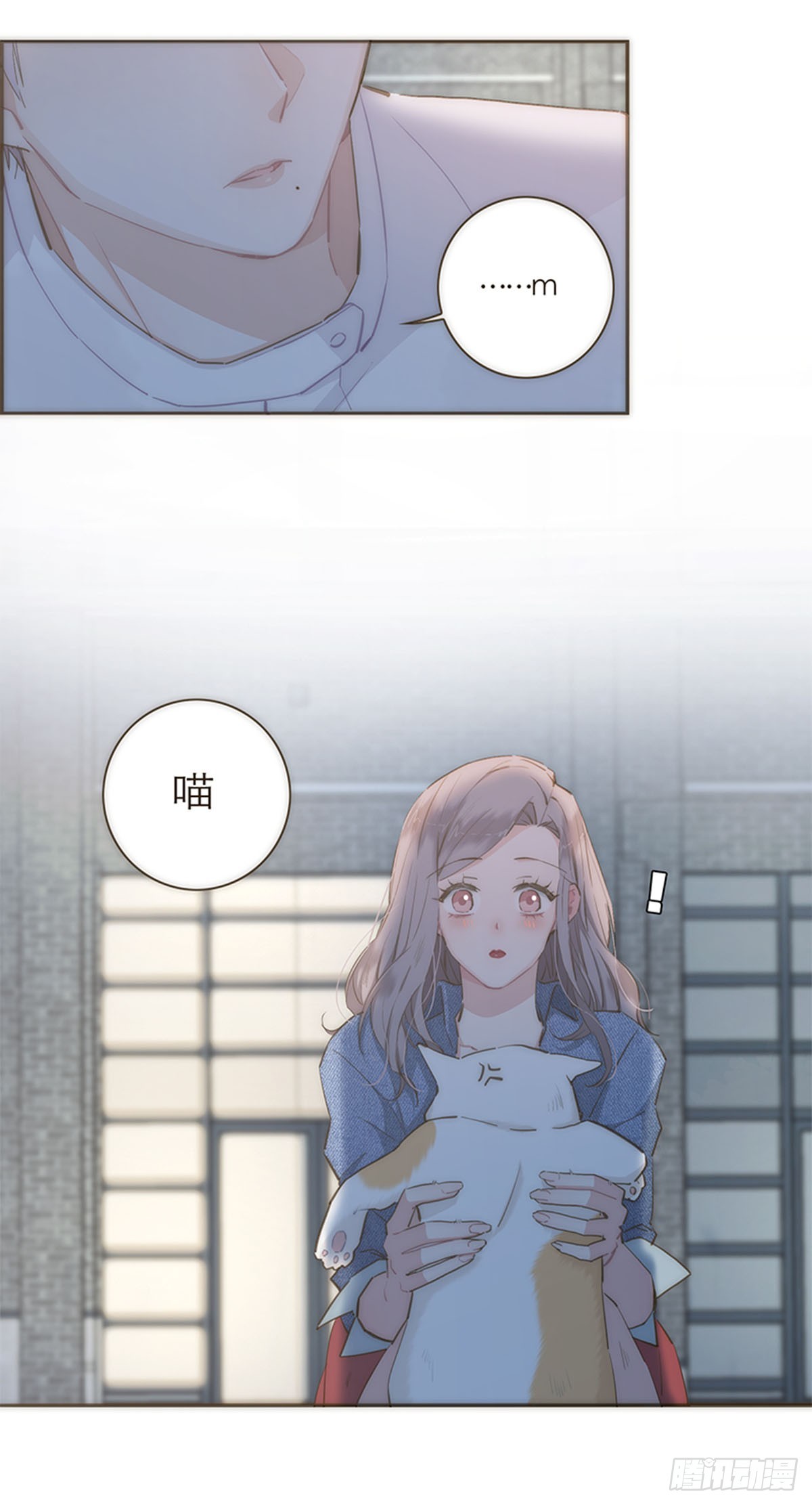 第63话-第66话