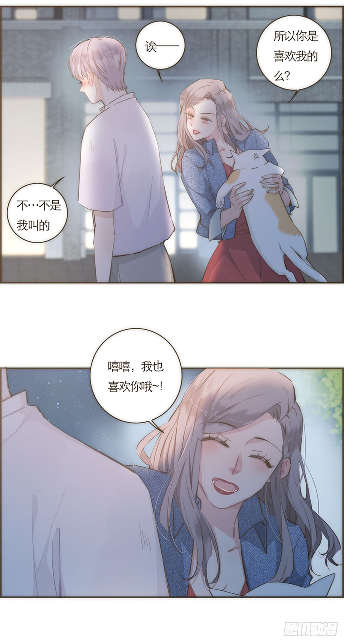第63话-第66话