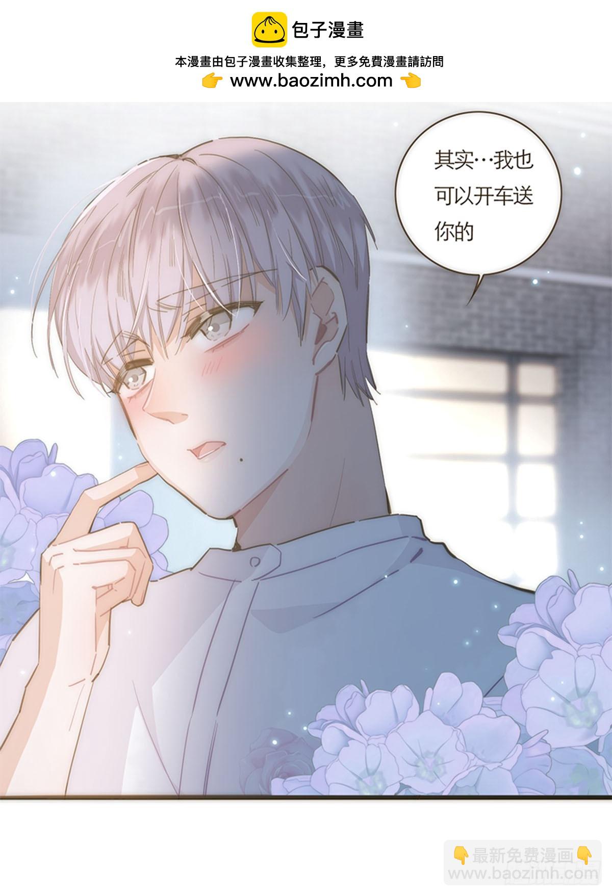 第63话-第66话