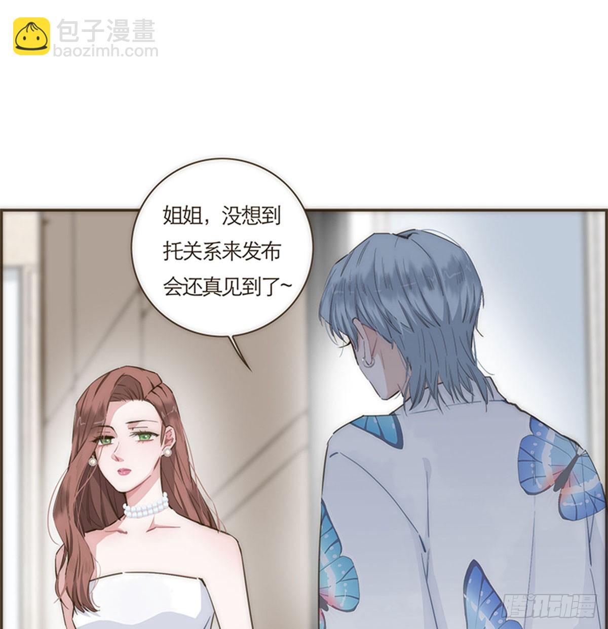 第65话-第68话