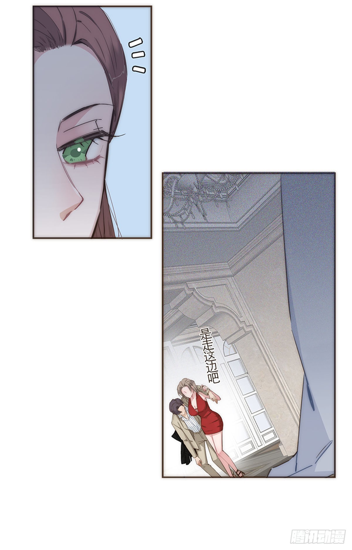 第65话-第68话