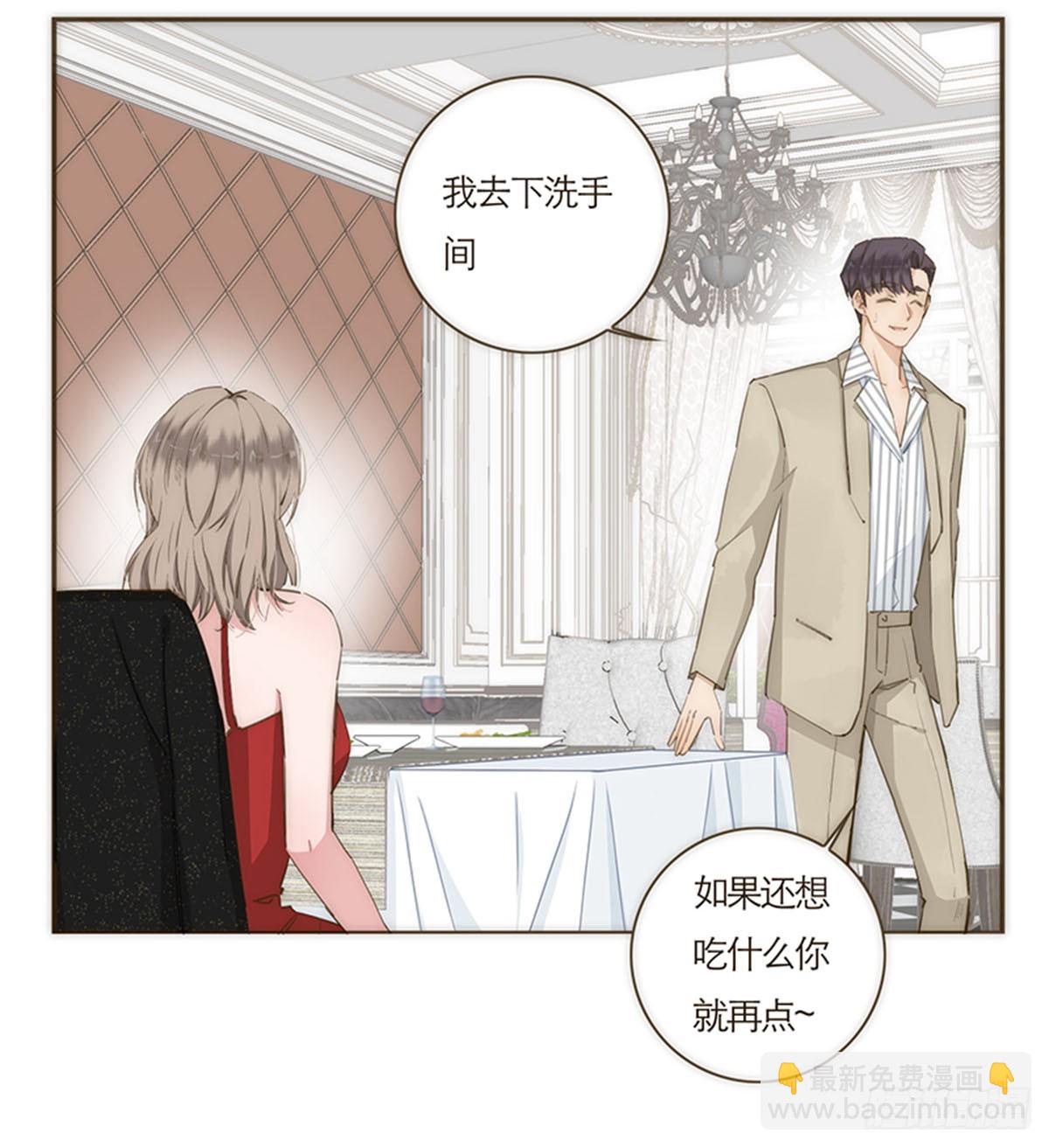 第65话-第68话