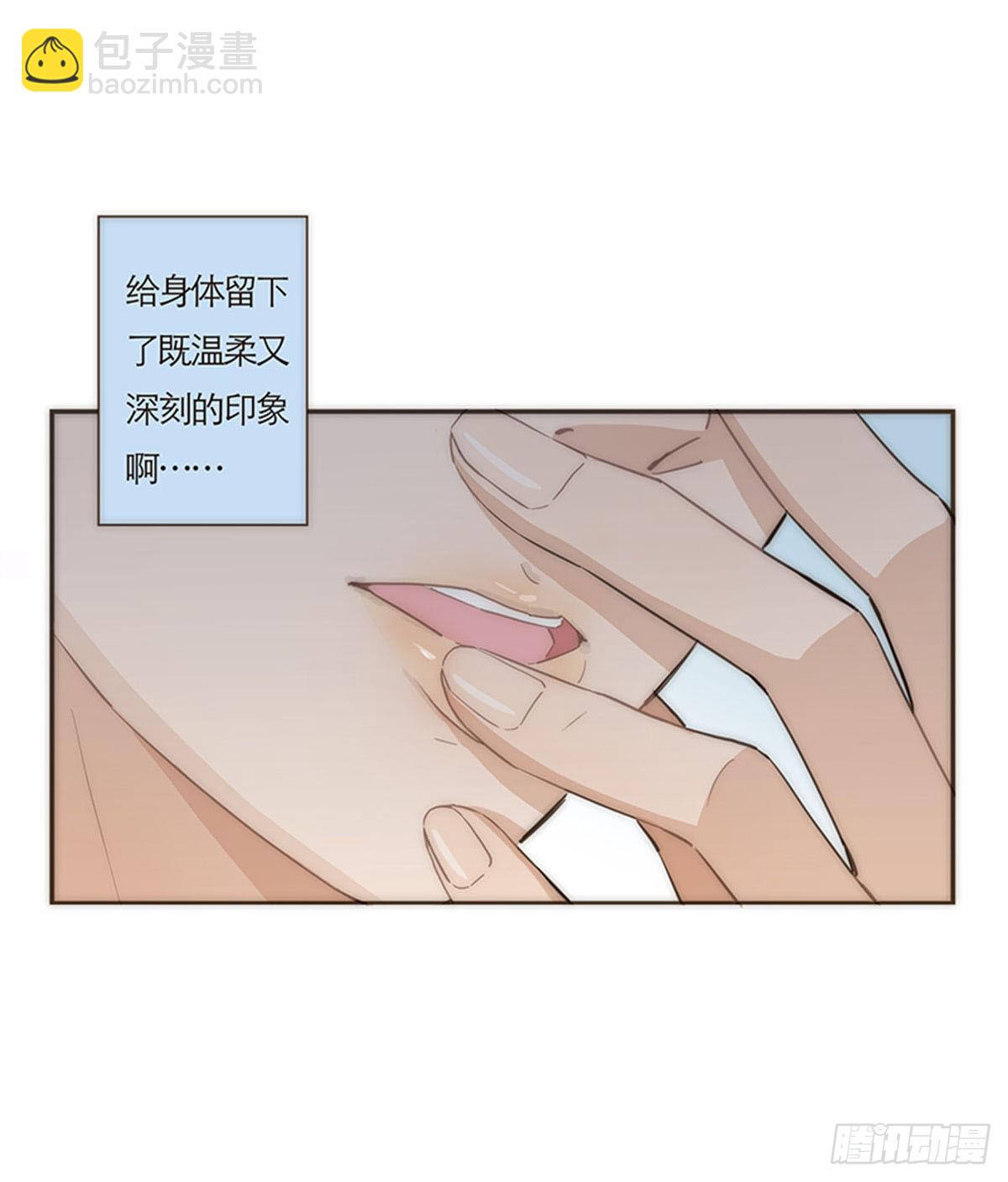 第67话-第70话