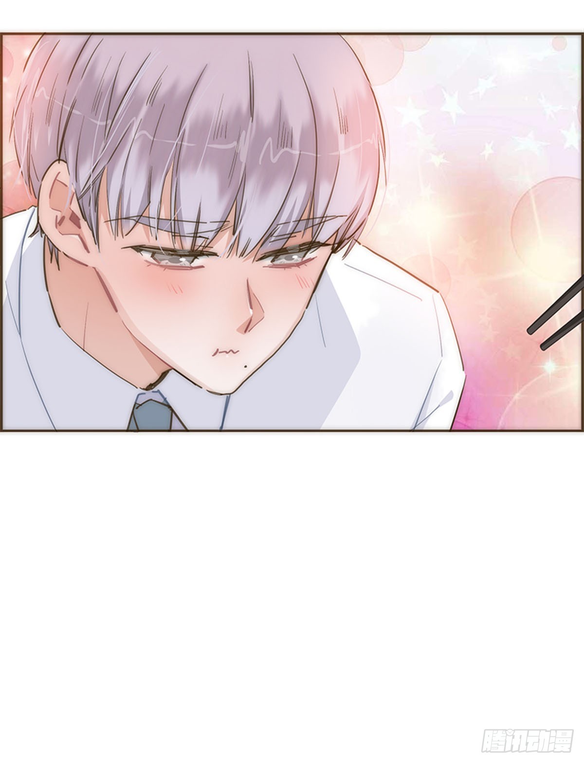 第69话-第72话