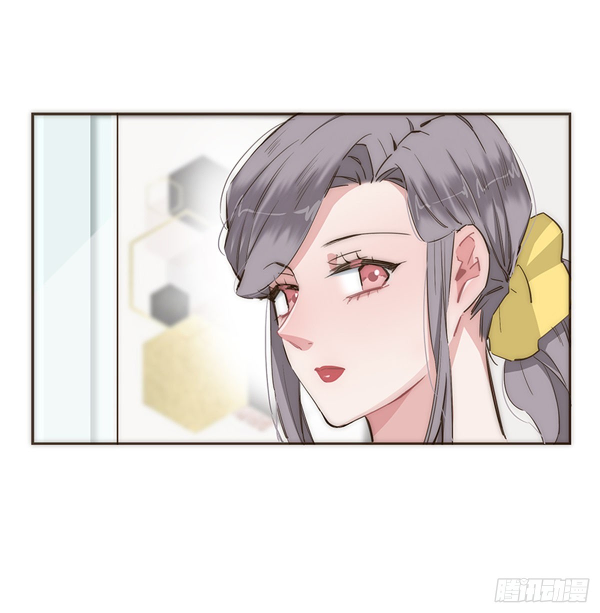 第69话-第72话