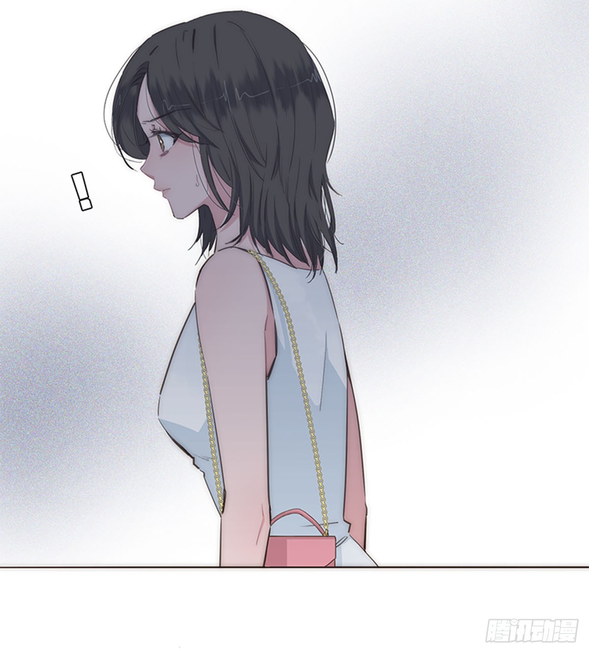 第71话-第74话