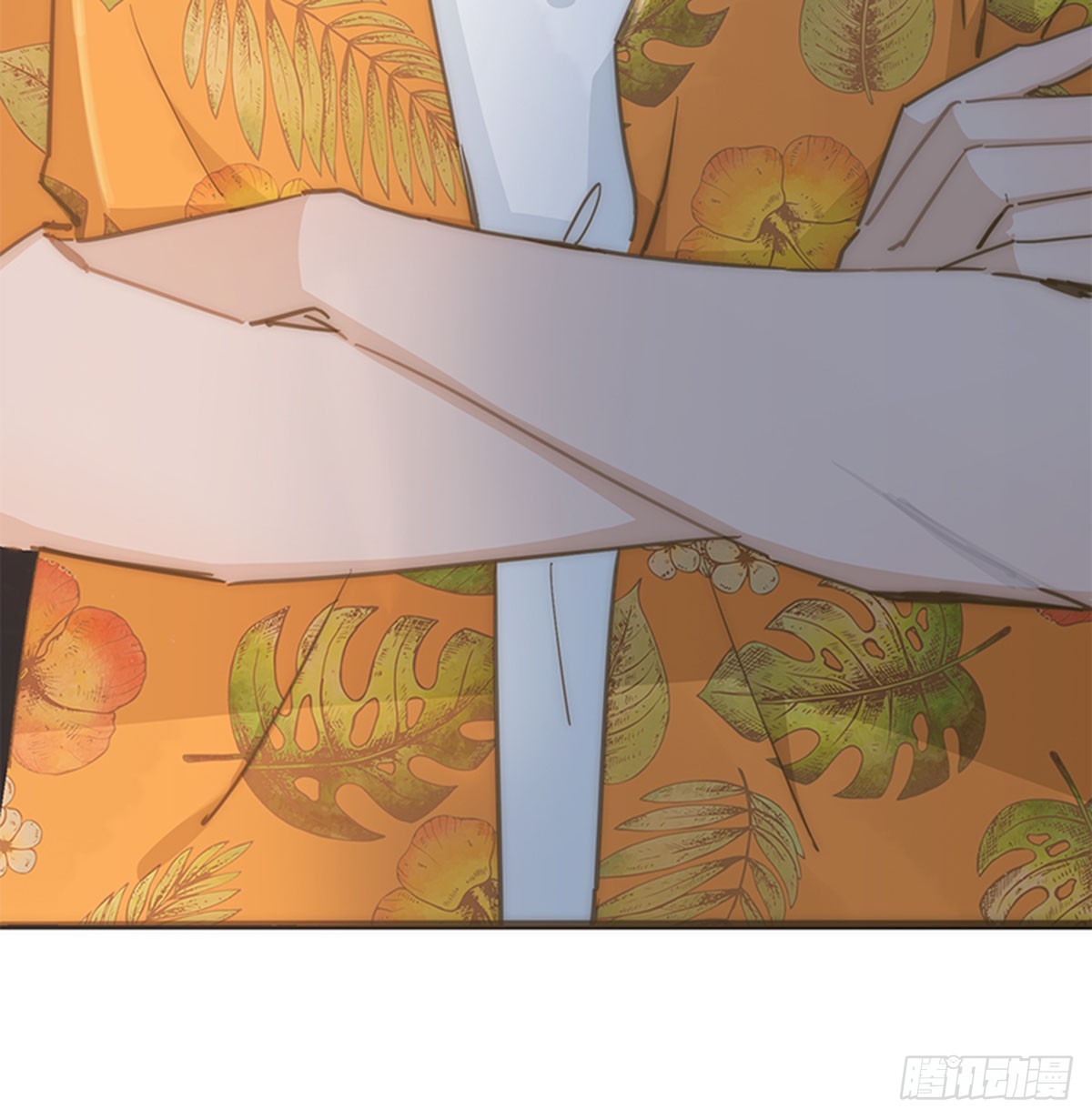 第71话-第74话