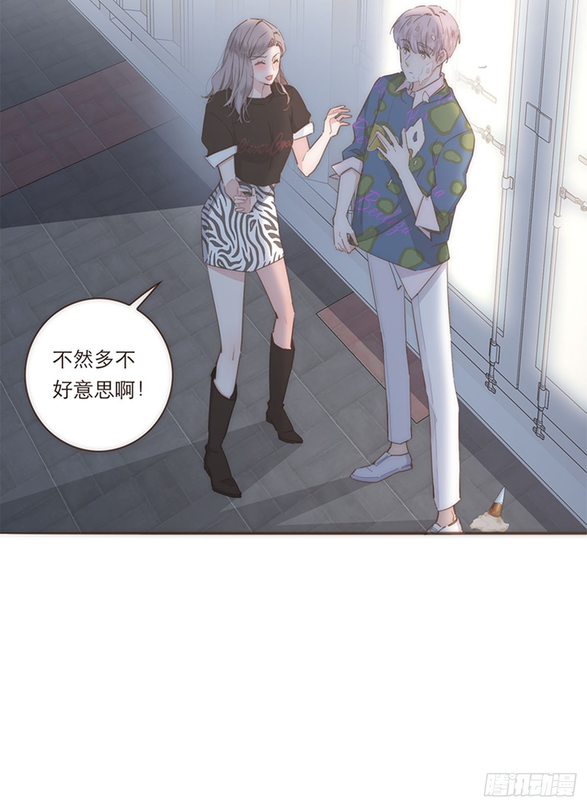第75话-第78话