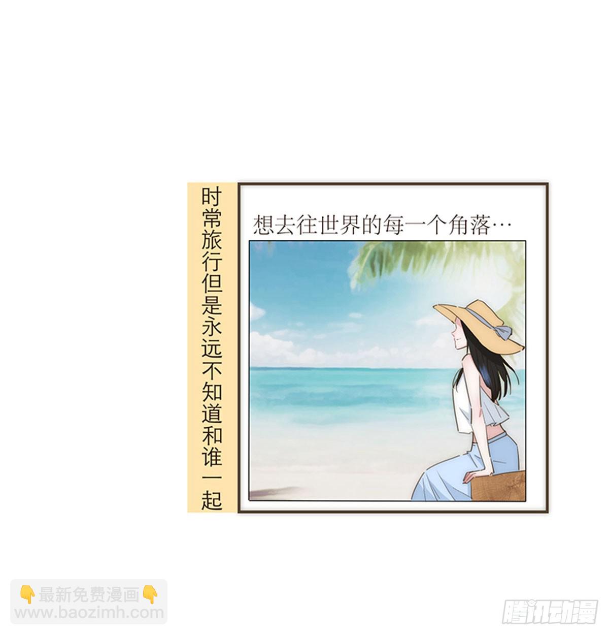 第75话-第78话