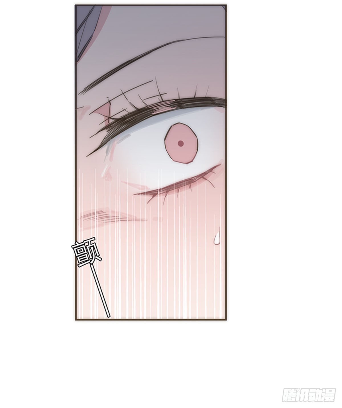 第75话-第78话