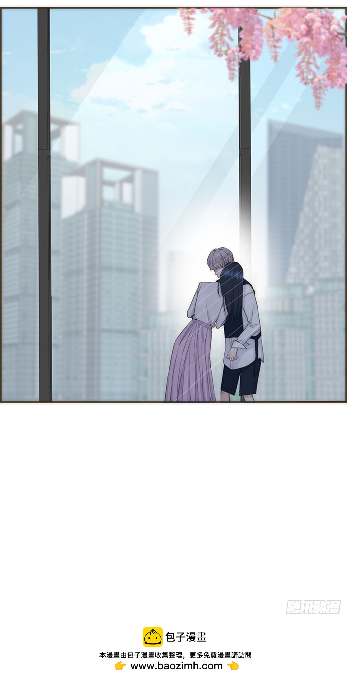 第75话-第78话