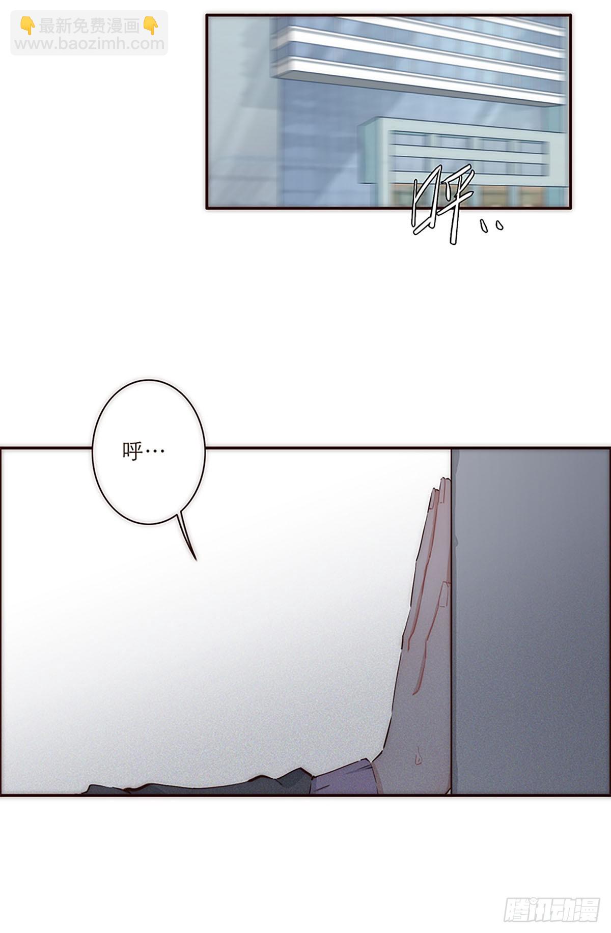 第7话-第8话