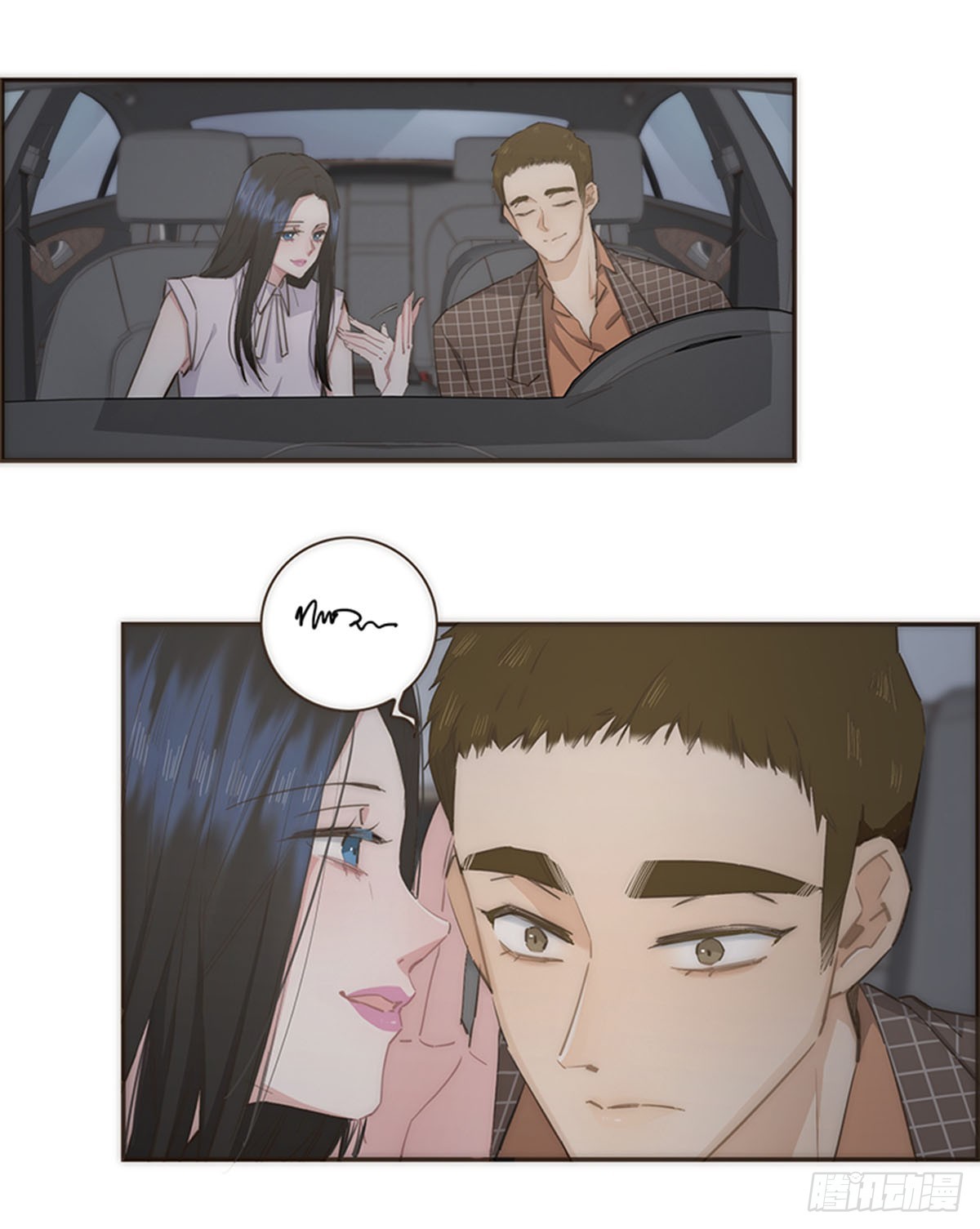 第77话-第80话