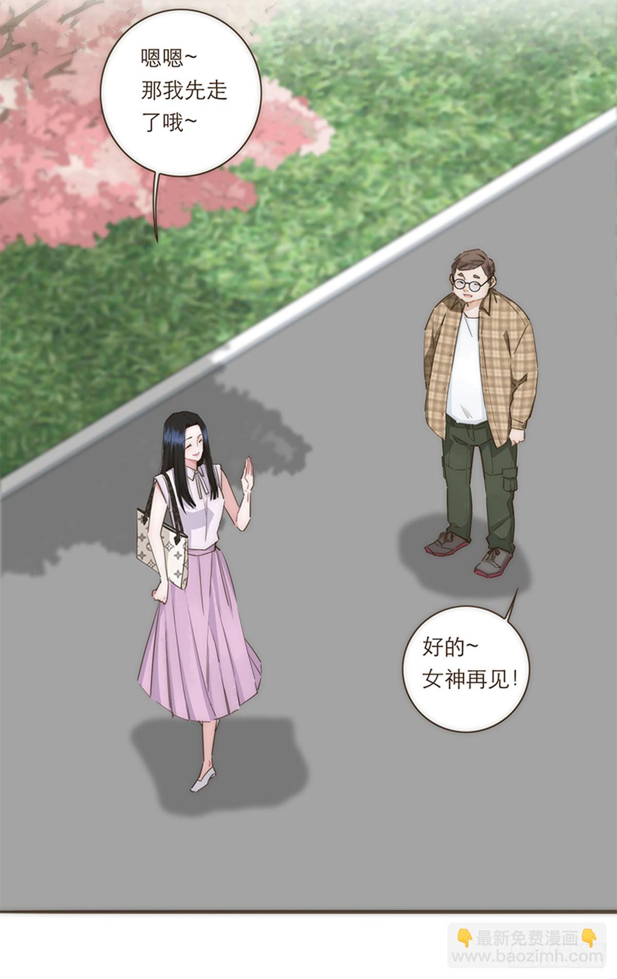 第77话-第80话