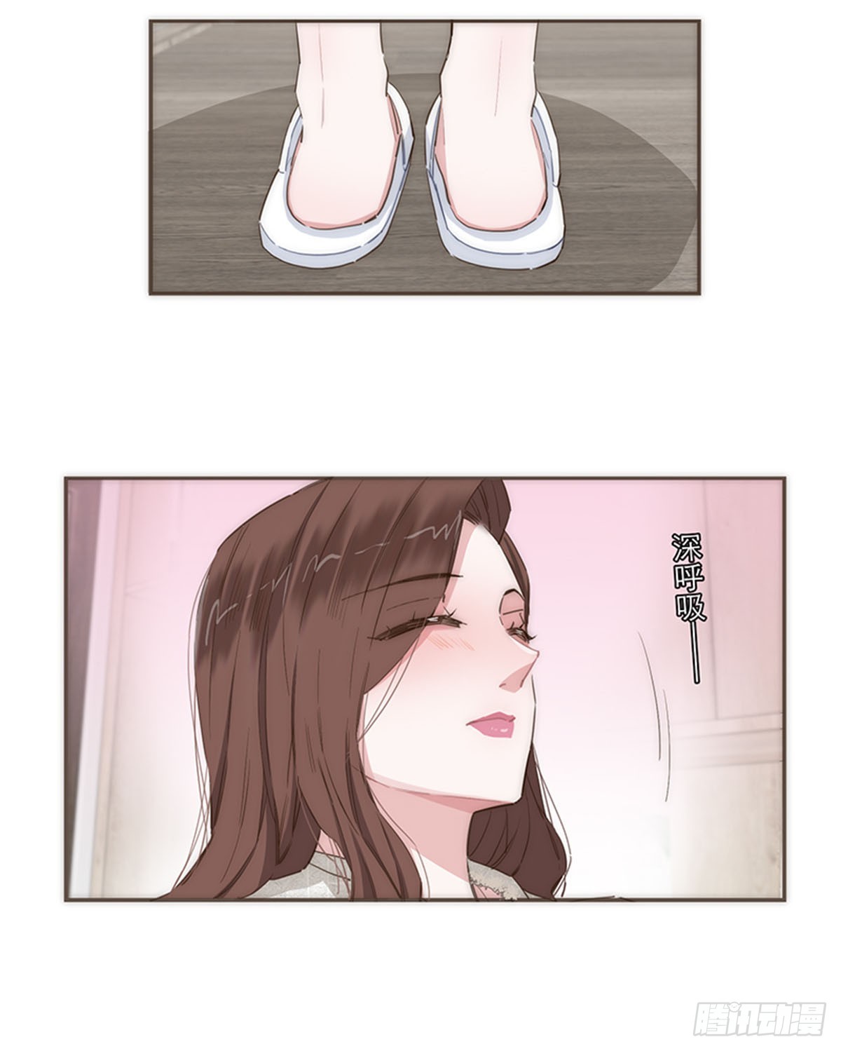第79话-第82话