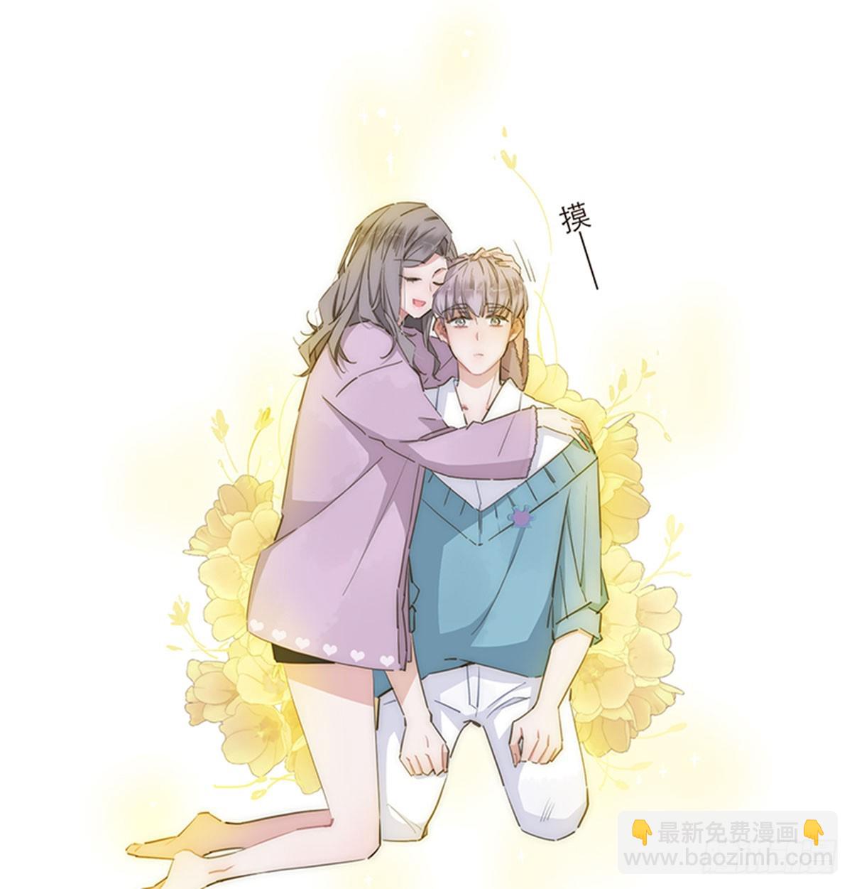 第81话-第84话