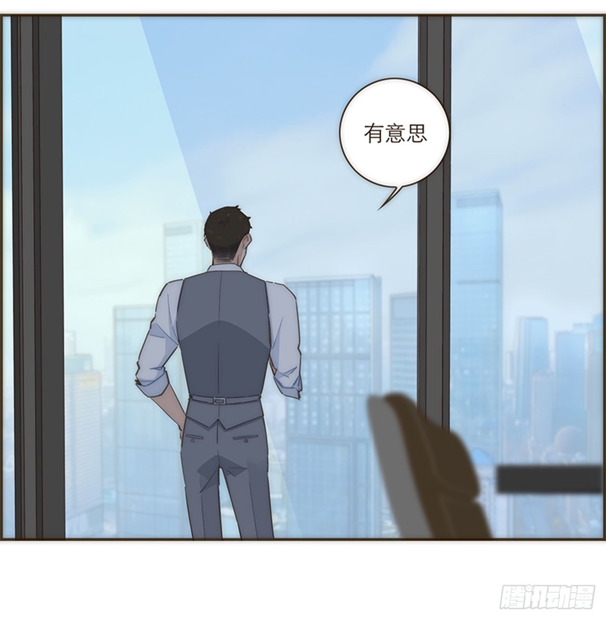 第85话-第88话