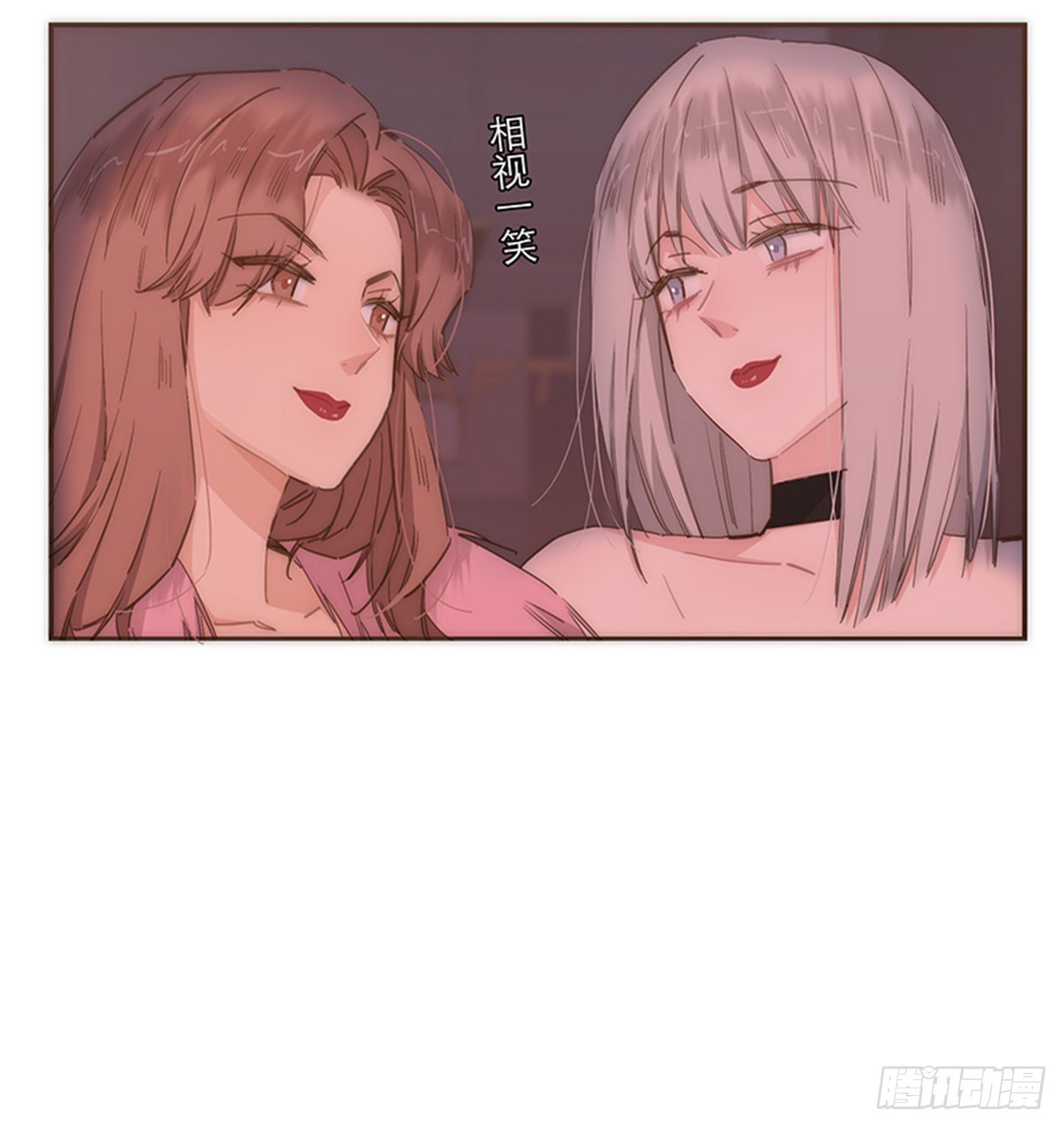 第85话-第88话