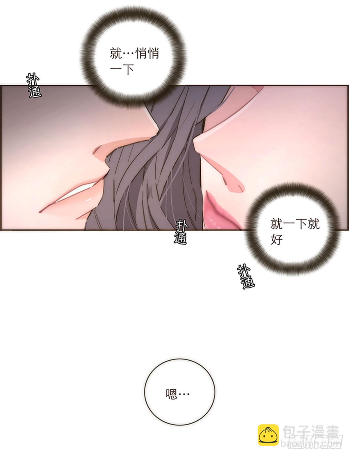 第91话-第94话