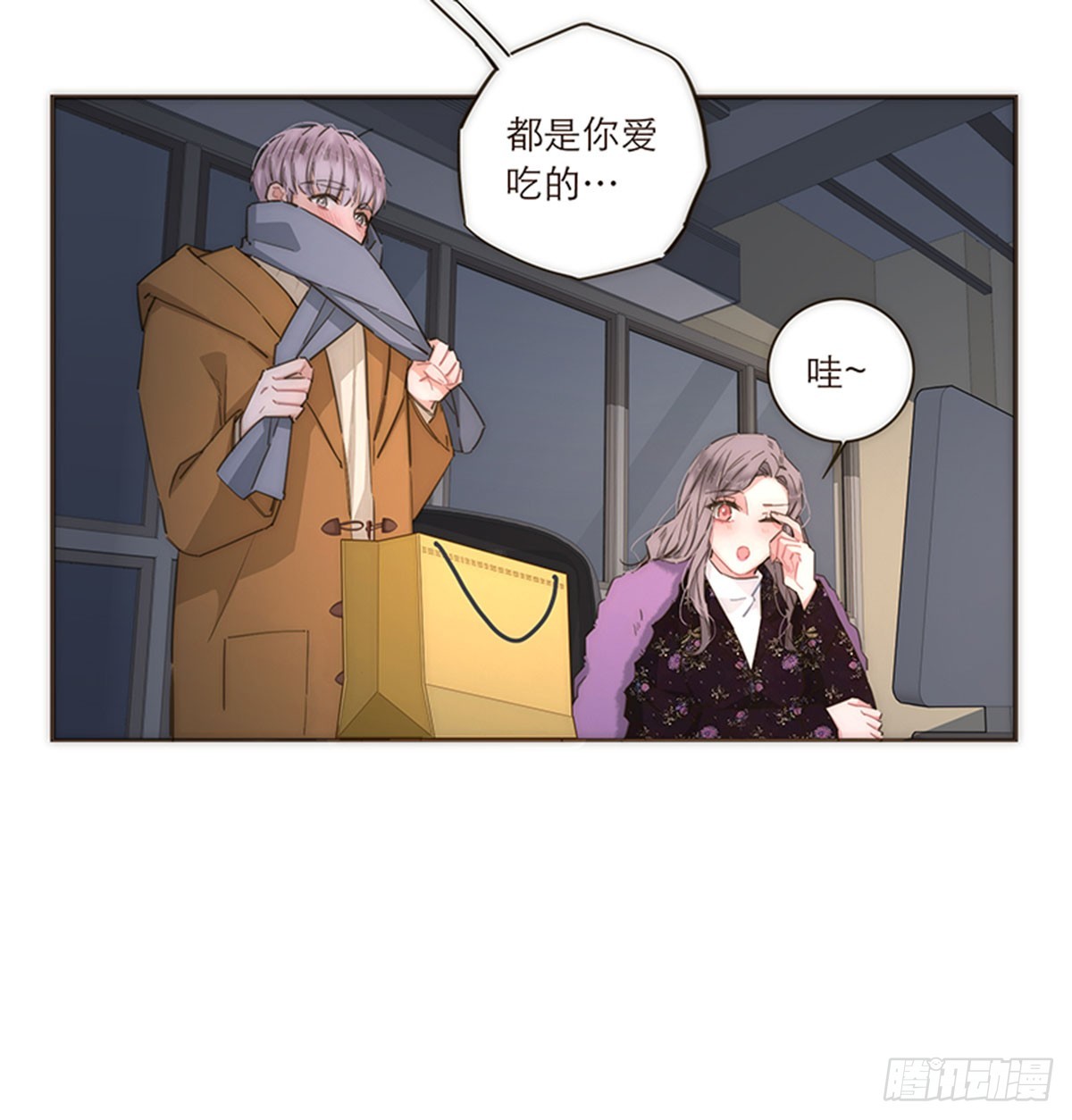 第91话-第94话