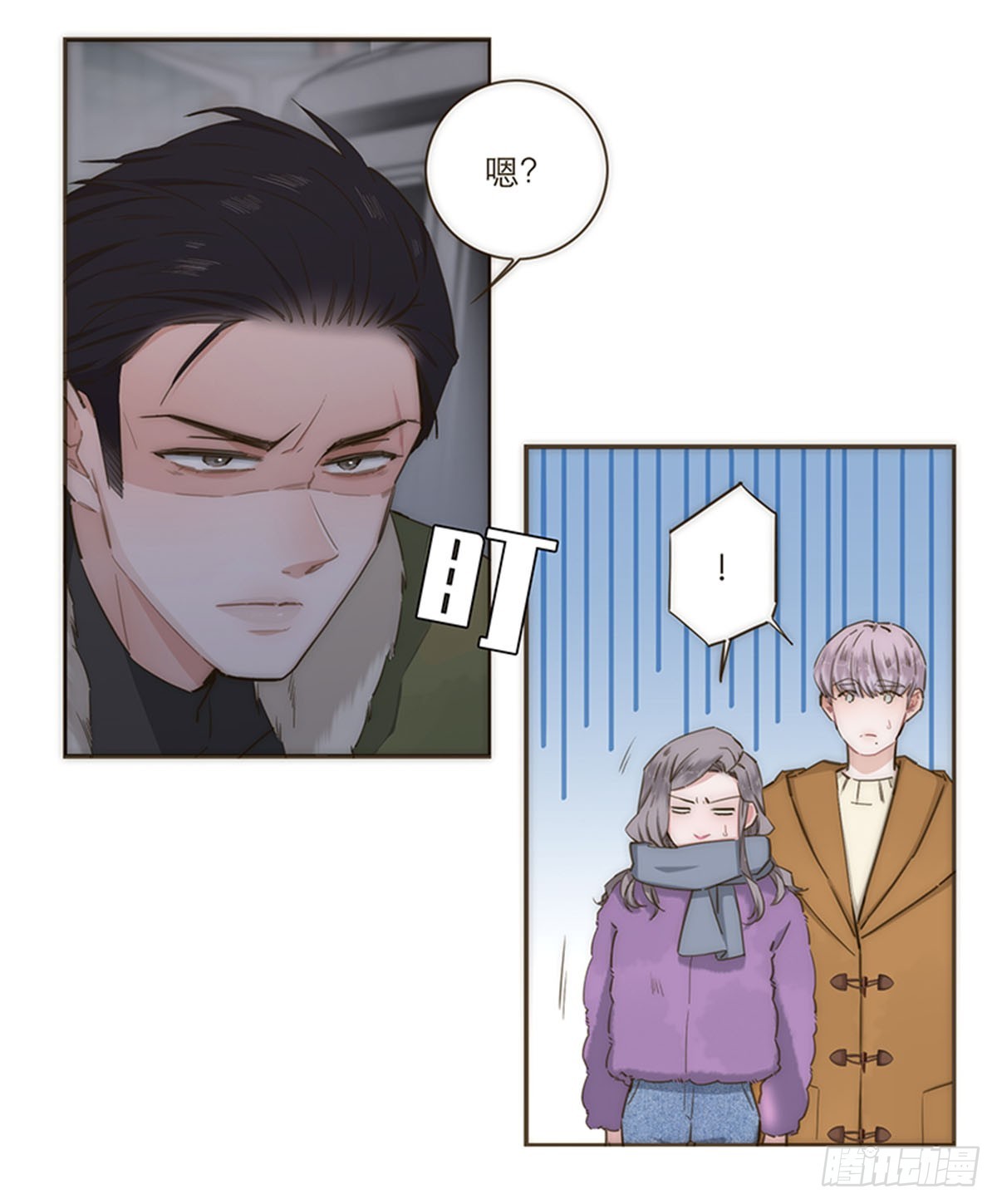 第93话-第96话
